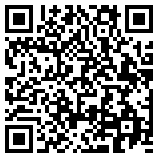 QR Code for Dish Network in Canadian, TX 79014