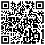QR Code for Dish Network in Grand Prairie, TX 75050