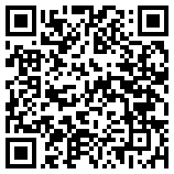 QR Code for Dish Network in Paris, TX 75460