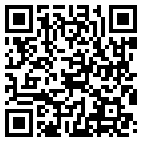 QR Code for Do It Best in Wimberley, TX 78676