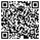 QR Code for Charles D Barton MD in Lubbock, TX 79424