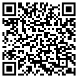 QR Code for Dollar General in Tenaha, TX 75974