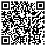 QR Code for Dollar General in Santa Rosa, TX 78593