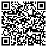 QR Code for Dollar Tree in Cedar Park, TX 78613