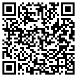 QR Code for Domingues & Associates - Land Surveying and Subdivision Planning in Kerrville, TX 78028