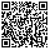 QR Code for Double d Statuary in Sinton, TX 78387