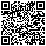 QR Code for Douglas Self Storage in Douglass, TX 75943