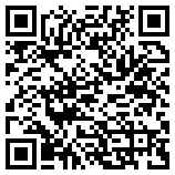 QR Code for Abrantes Anthony C MD Facog - in Sherman, TX 75090