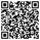 QR Code for Drumm Construction in Sherman, TX 75090