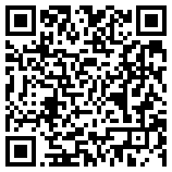 QR Code for DSW in Dallas, TX 75225