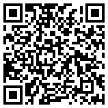 QR Code for Dukesys in Spring, TX 77388