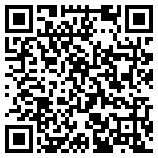 QR Code for Dummer Steve & Marvina in Leander, TX 78645