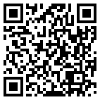 QR Code for E Is in El Paso, TX 79907