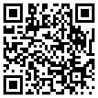 QR Code for EM Kolar in WEST, TX 76691