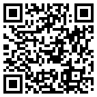 QR Code for Ea in AUSTIN, TX 78729