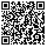 QR Code for Eagle Ford Lodge in Pleasanton, TX 78064