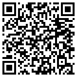 QR Code for Eagle Plating in Jacksonville, TX 75766