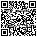QR Code for Eagle Point Homes in Baytown, TX 77523