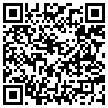 QR Code for Eagle Stone Supply in Granbury, TX 76049