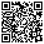QR Code for Eagle Tire in Marshall, TX 75670