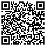 QR Code for East Texas Medical Center in Tyler, TX 75701