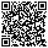 QR Code for Eastside Auto Collision in Houston, TX 77087