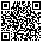 QR Code for Echostar in Alvin, TX 77511