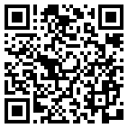 QR Code for Eden House in Waco, TX 76710