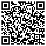 QR Code for Edward Jones Investments in Lubbock, TX 79413