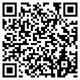 QR Code for Edward Jones in Friendswood, TX 77546