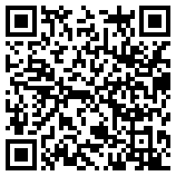 QR Code for Edward Jones in Henderson, TX 75652