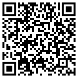 QR Code for Edward Jones in Southlake, TX 76092