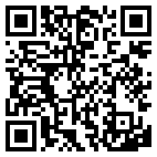 QR Code for Edwards Mary J in Cedar Park, TX 78613
