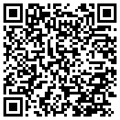 QR Code for Guns of Texas Huffmeister in Houston, TX 77065