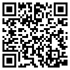 QR Code for El Chico in Carrollton, TX 75006
