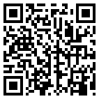QR Code for El Toro Bar in Bryan, TX 77803
