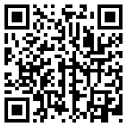 QR Code for Electra in Electra, TX 76360