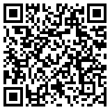 QR Code for Elisheba Locksmith in Houston, TX 77207