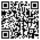 QR Code for Emd Inc in Wichita Falls, TX 76302