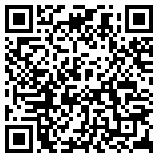 QR Code for Enchanted Attire Enchanted in Mckinney, TX 75069