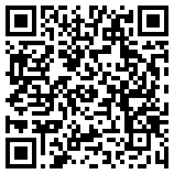 QR Code for Energize Electrical in Azle, TX 76020