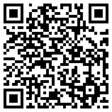 QR Code for Ruff Equipment in Magnolia, TX 77354