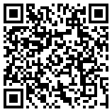 QR Code for Eog Resources in Jacksboro, TX 76458