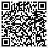 QR Code for eset.com/activate in Houston, TX 77018