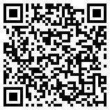 QR Code for Et3 Logistics in Lewisville, TX 75067