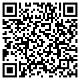 QR Code for Evair Associates in Mineral Wells, TX 76067