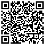 QR Code for Evelyn's Clubhouse in Beaumont, TX 77707