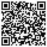 QR Code for Exceptional Home Health in Fort Worth, TX 76112