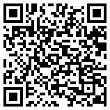 QR Code for Executive Inn in Midland, TX 79701
