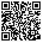 QR Code for Fuel Express in Houston, TX 77087